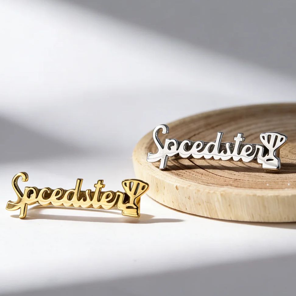Smartwatch Straps & Accessories - Pierścień do paska zegarka ze stali