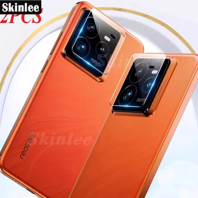 2 SZTUKI osłony aparatu do obi – Realme Gt 6 recenzja i cena