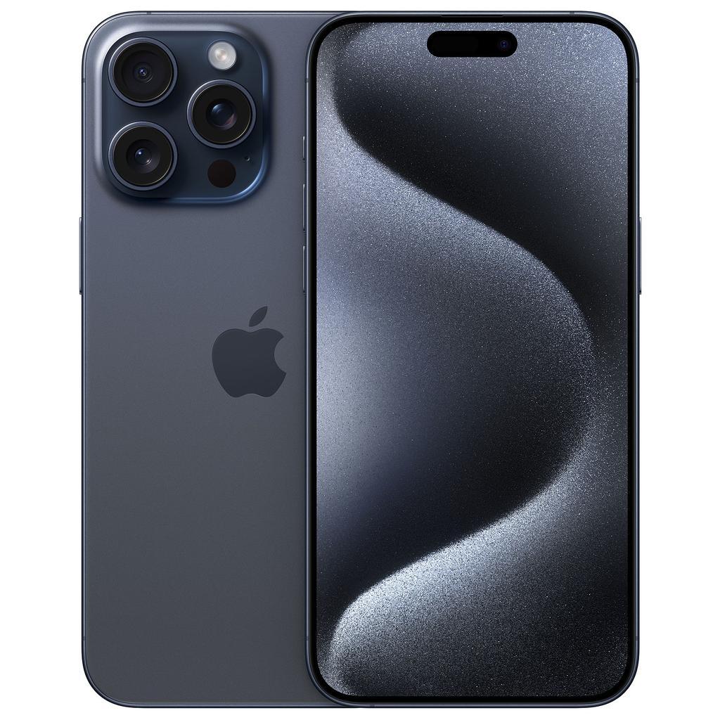 Apple A2848 iPhone 15 Pro Oryg – Apple Iphone 15 recenzja i cena