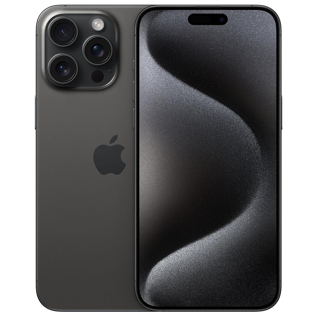 Apple A2848 iPhone 15 Pro Oryg – Apple Iphone 15 recenzja i cena