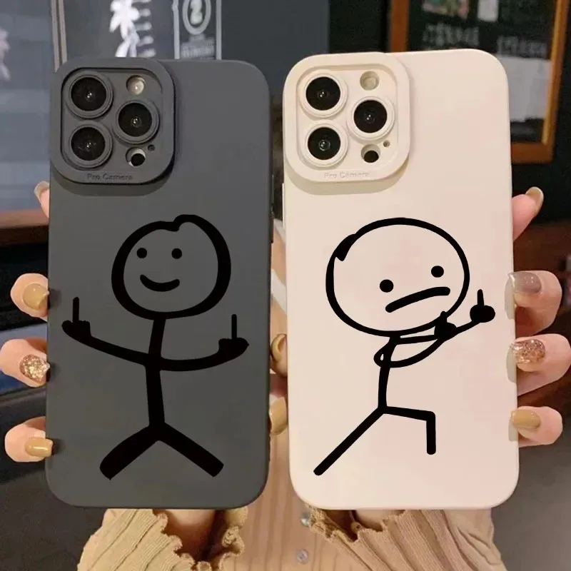 Urocze etui silikonowe z matow – Apple Iphone 15 recenzja i cena