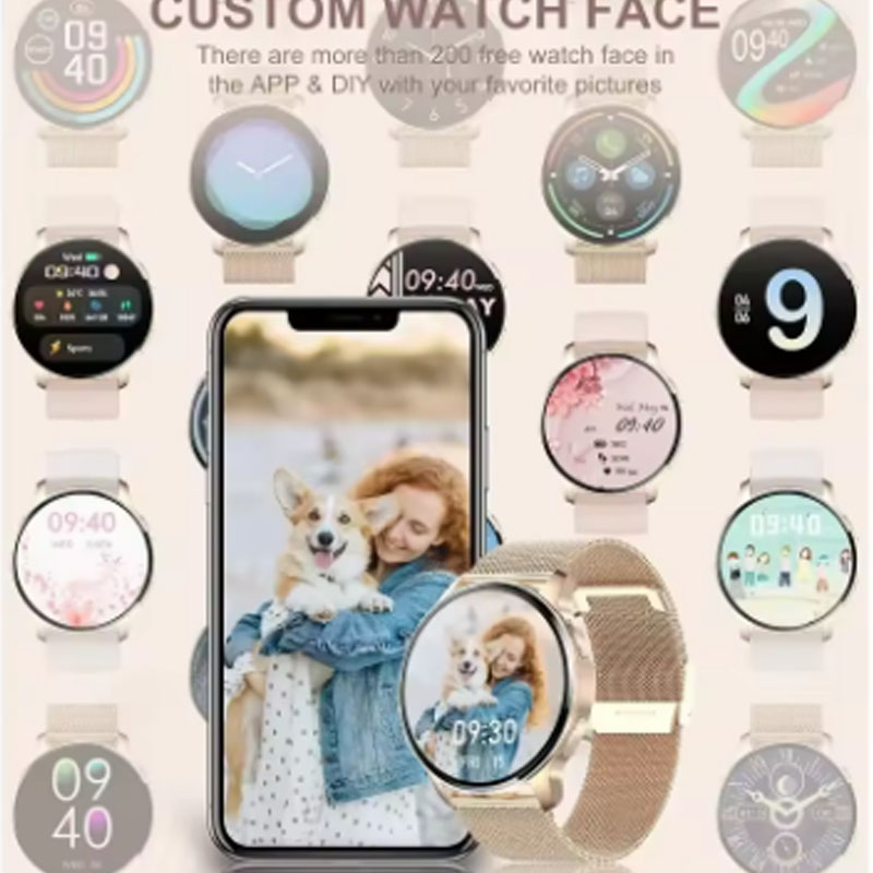 Tecno Camon 18 P DOOGEE S96 Pr – Smartwatch X18 recenzja i cena
