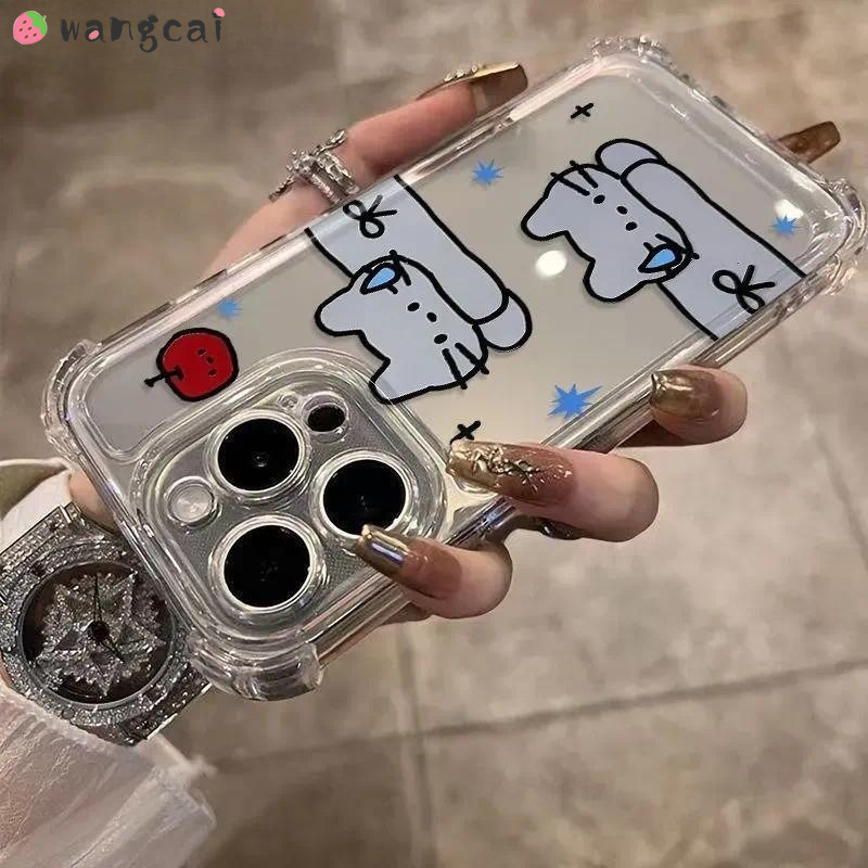 Etui na telefon z motywem kota – Realme C67 recenzja i cena