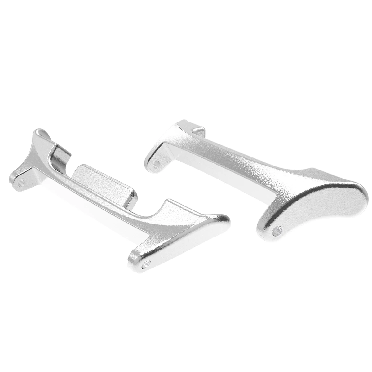 2 SZT. Adapter do Samsung Gala – Smartwatch Straps & Accessories recenzja i cena