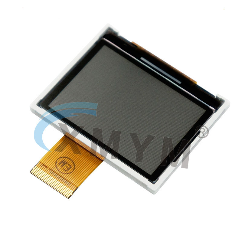 Nowa Płytka Ekranu LCD do Radi – Motorola Smartwatch Accessories recenzja i cena
