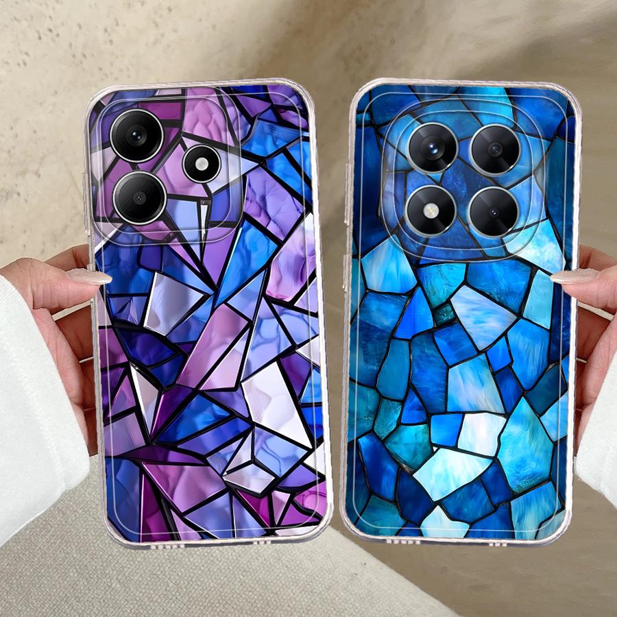 Etui na Xiaomi Redmi Note 15 A – Xiaomi Redmi Note 13 recenzja i cena