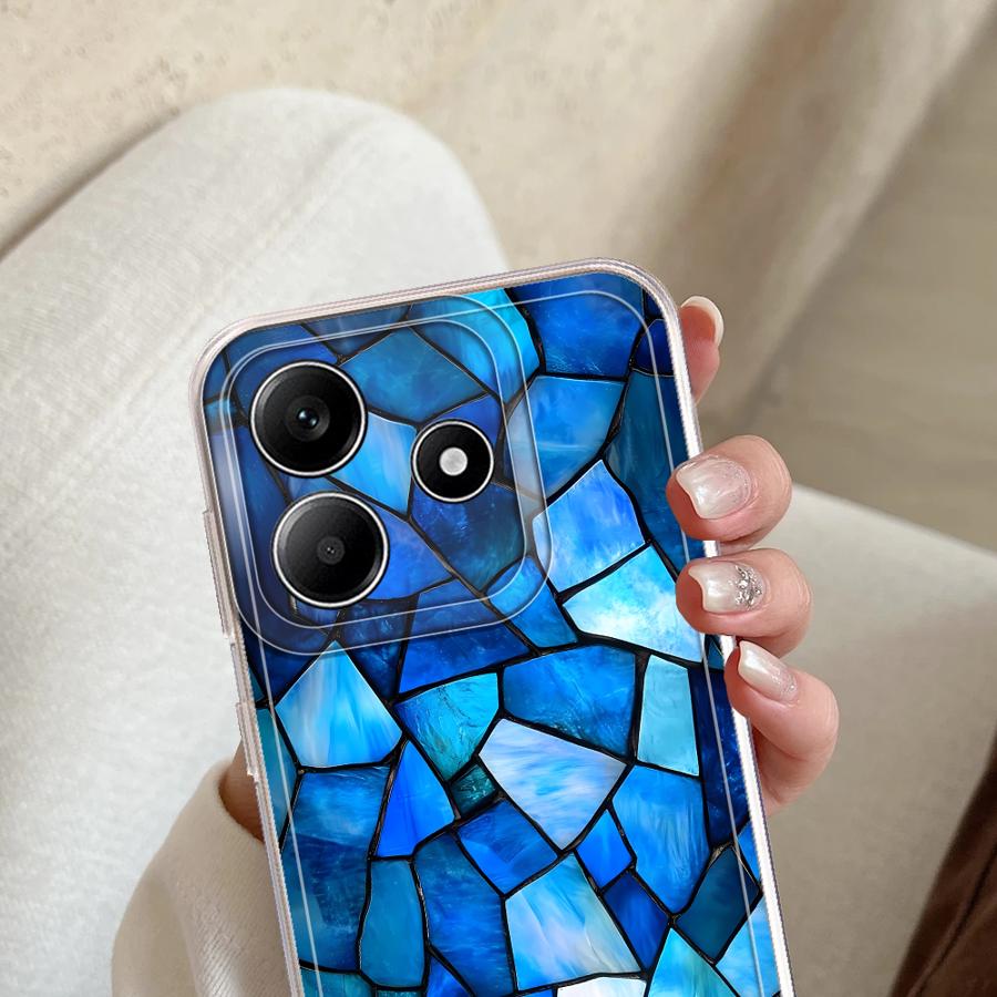 Etui na Xiaomi Redmi Note 15 A – Xiaomi Redmi Note 13 recenzja i cena