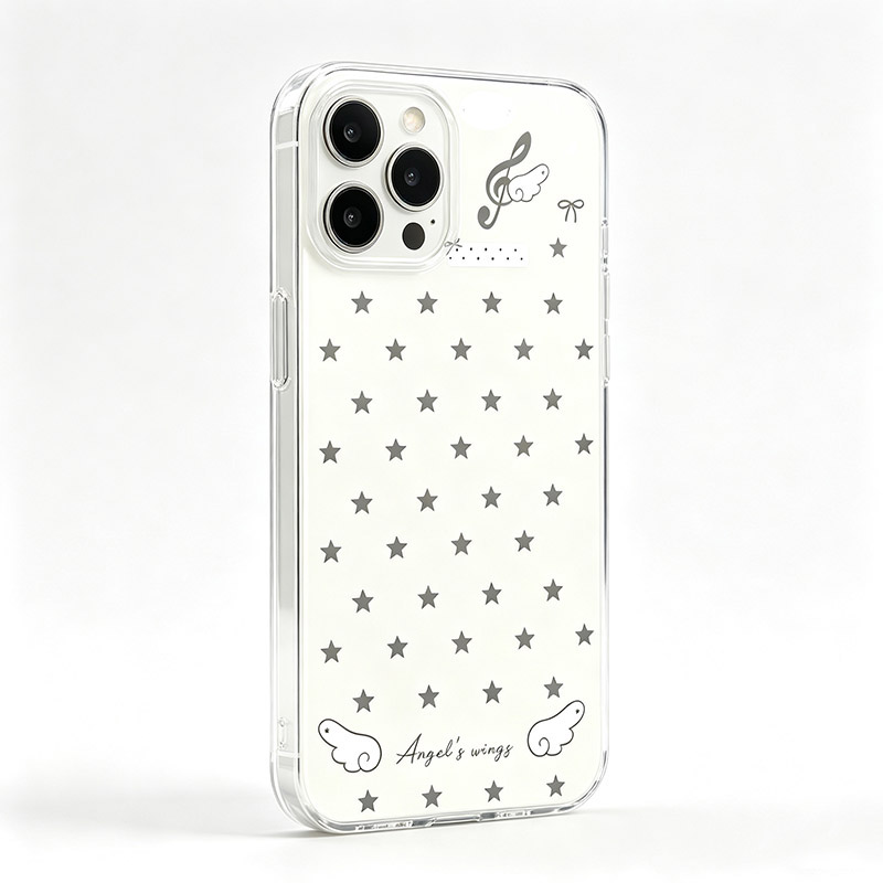 Etui na telefon Angel Wings St – Vivo Y28 recenzja i cena