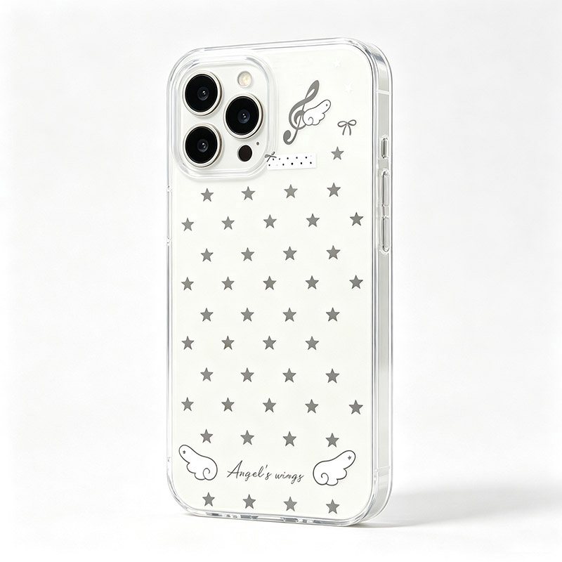Etui na telefon Angel Wings St – Vivo Y28 recenzja i cena
