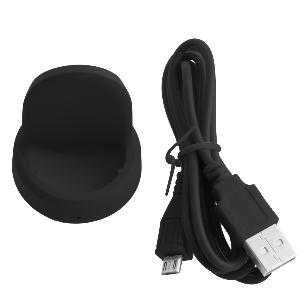 Dla Motorola Moto 360 Smart Wa – Motorola Smartwatch Accessories recenzja i cena