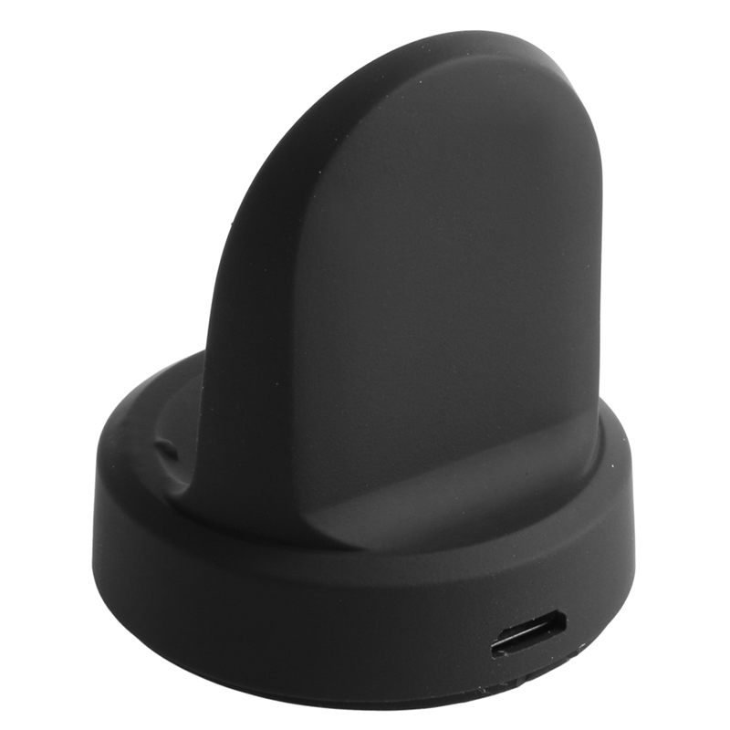 Dla Motorola Moto 360 Smart Wa – Motorola Smartwatch Accessories recenzja i cena