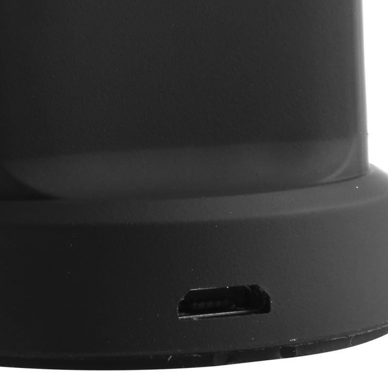 Dla Motorola Moto 360 Smart Wa – Motorola Smartwatch Accessories recenzja i cena