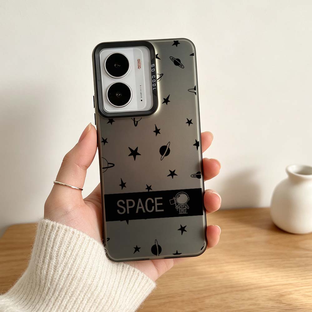 Etui na telefon Design Stars S – Realme C67 recenzja i cena