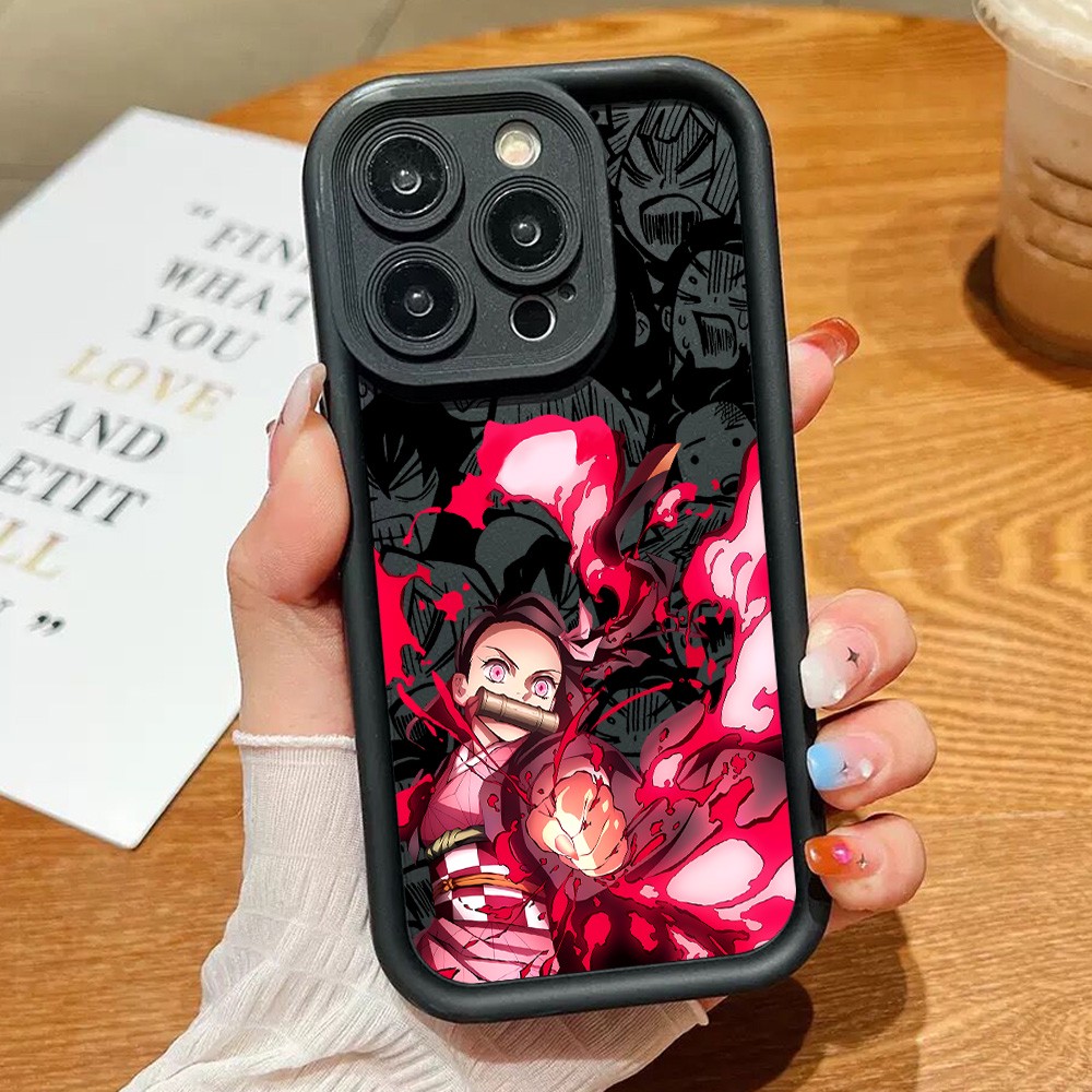 Etui na telefon z motywem anim – Vivo Y28 recenzja i cena