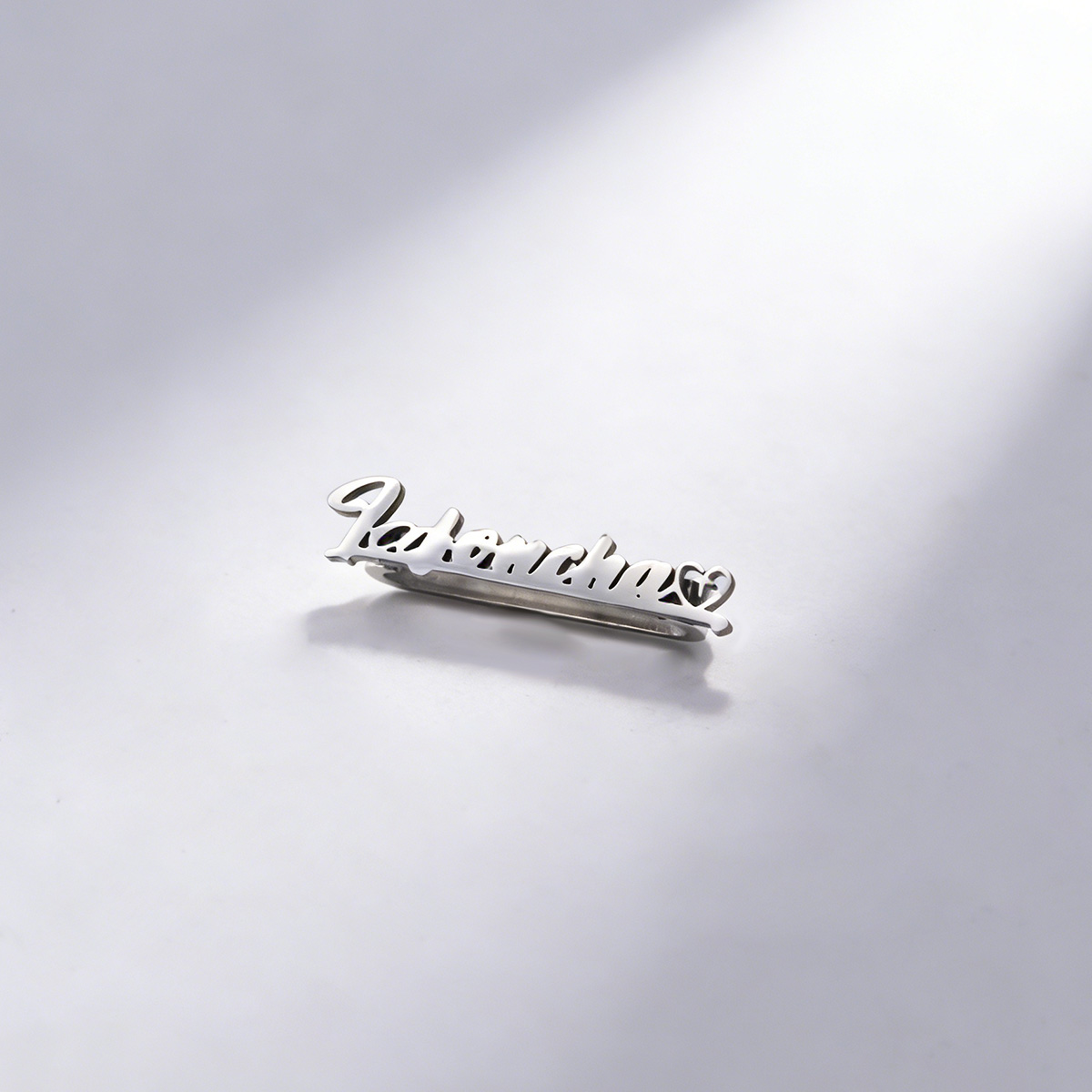 Todorova Personalizowany Charm – Smartwatch Straps & Accessories recenzja i cena