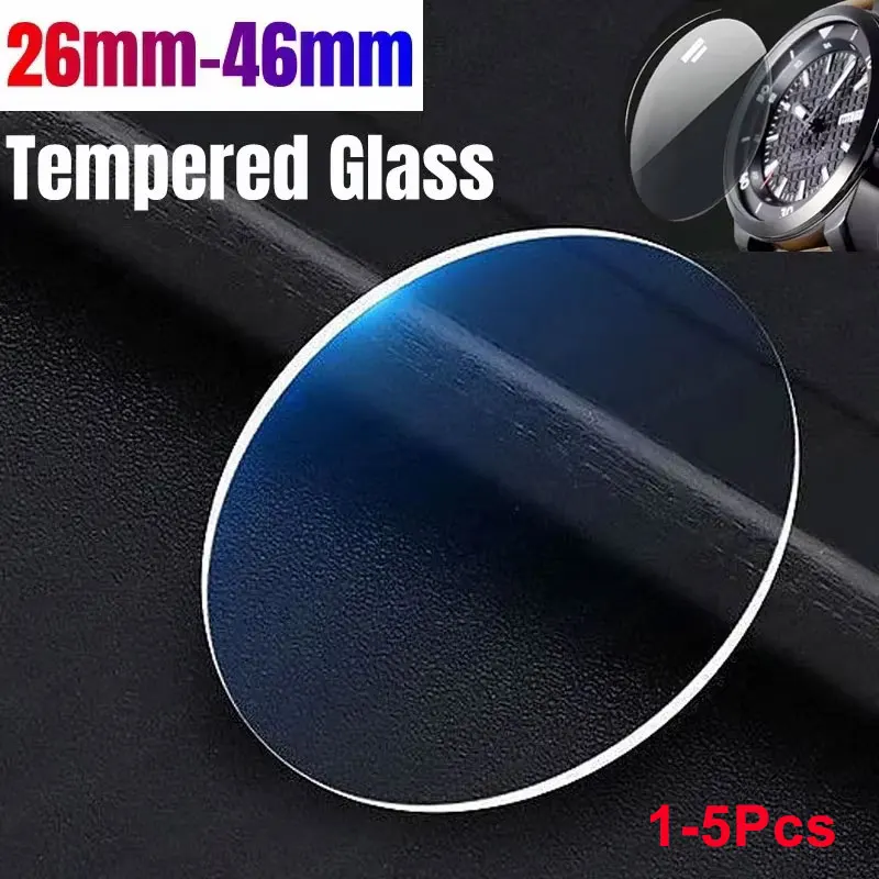 1-5 sztuk 26-46mm uniwersalne  – Motorola Smartwatch Accessories recenzja i cena