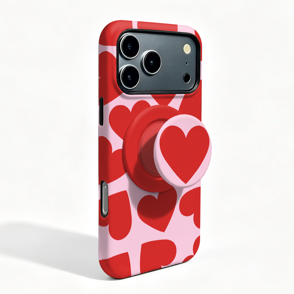 Magnetyczne etui na telefon z  – Huawei Nova 12 recenzja i cena