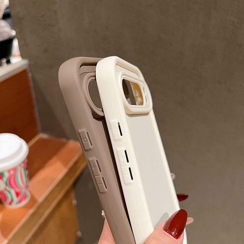 Etui na telefon z nadrukiem ró – Google Pixel 8A recenzja i cena