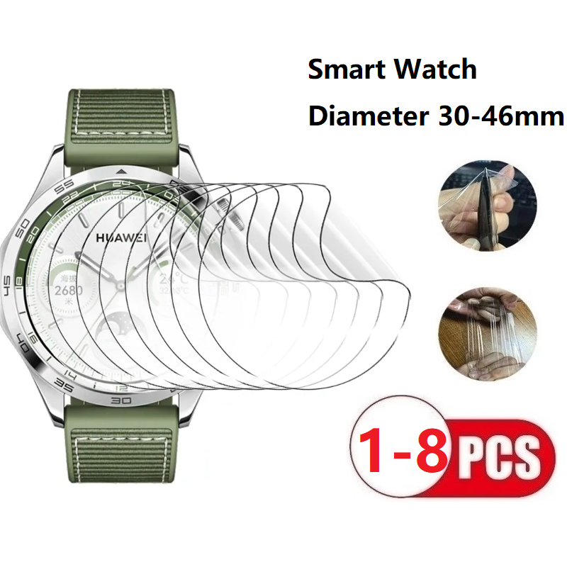 Osłona ekranu inteligentnego z – Motorola Smartwatch Accessories recenzja i cena